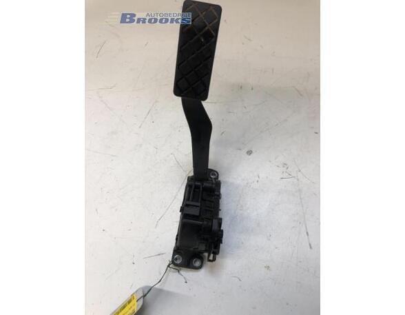 Pedalbelag für Fahrpedal VW Transporter T5 Kasten  7H1721503D P20912560