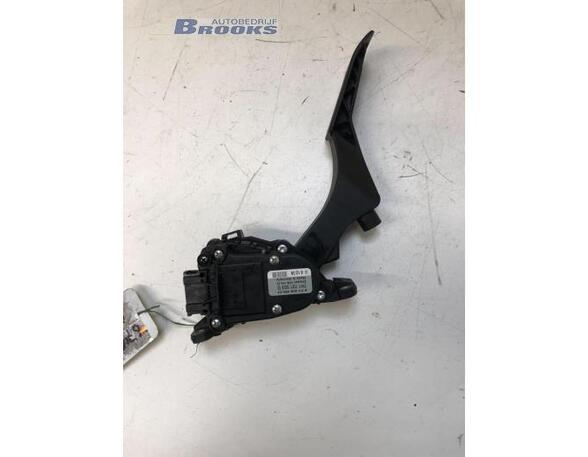 Pedalbelag für Fahrpedal VW Transporter T5 Kasten  7H1721503D P20912560