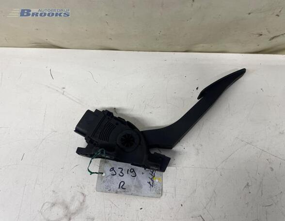 Accelerator pedal LAND ROVER RANGE ROVER EVOQUE (L538)