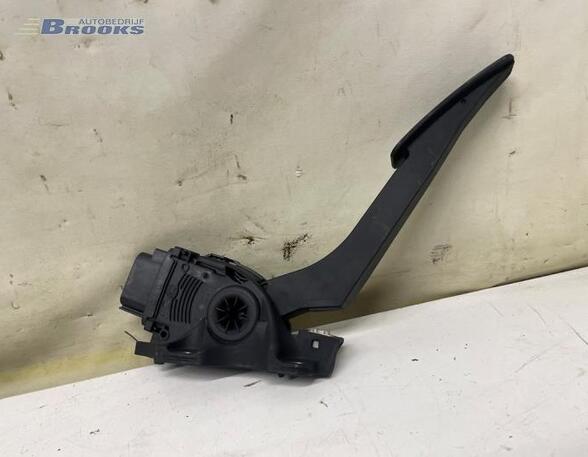 Accelerator pedal LAND ROVER RANGE ROVER EVOQUE (L538)