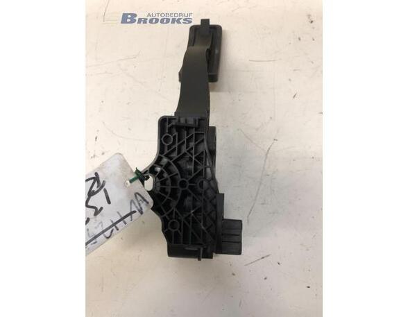 Accelerator pedal MERCEDES-BENZ A-CLASS (W176)