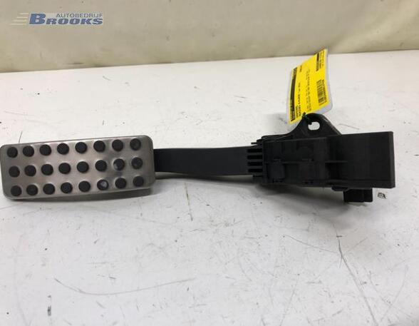 Accelerator pedal MERCEDES-BENZ A-CLASS (W176)