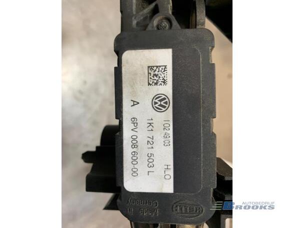 
Pedalbelag für Fahrpedal Audi A3 8P 1K1721503L P14418339
