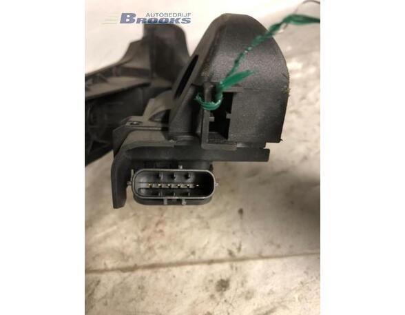 
Pedalbelag für Fahrpedal VW Golf VI 5K 1K1721503AA P5872904
