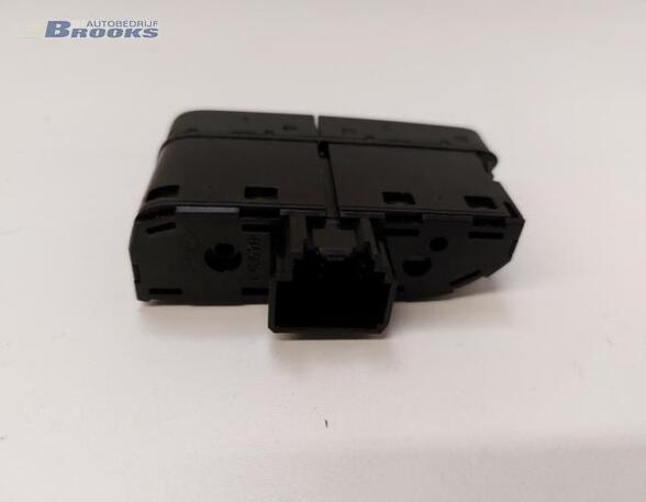 Switch for windscreen heating FORD FOCUS III Turnier