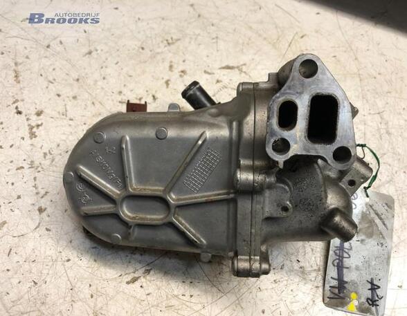 Koeler voor EGR FIAT GRANDE PUNTO (199_), FIAT PUNTO (199_), FIAT PUNTO EVO (199_)