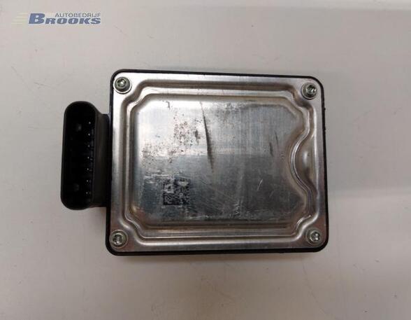 
Radarsensor Tesla Model 3 5YJ3 110864700D P19176928
