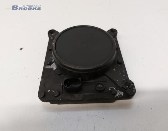 Radar sensor MERCEDES-BENZ S-CLASS (W221), MERCEDES-BENZ E-CLASS (W212)