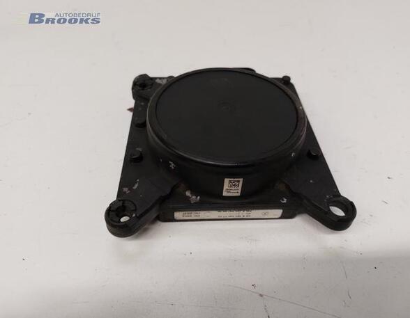 Radar sensor MERCEDES-BENZ S-CLASS (W221), MERCEDES-BENZ E-CLASS (W212)