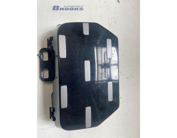 Radar sensor BMW i4 (G26)