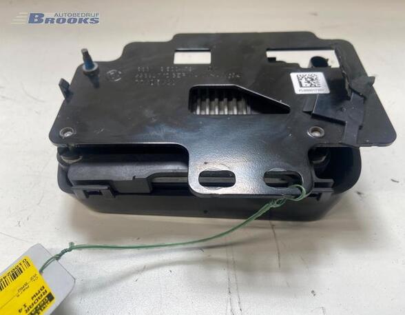 Radar sensor BMW i4 (G26)