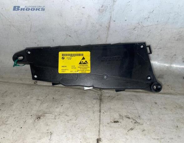 Schakelaar voor Stoelverstelling BMW 5 (E60), BMW 5 Touring (E61), BMW 5 Touring (F11)