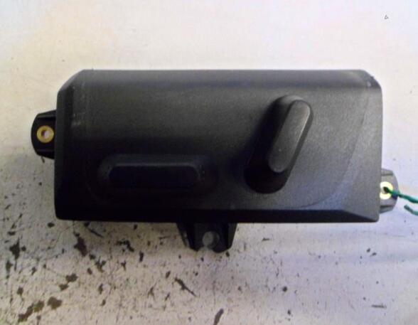 Switch for sead adjustment SEAT TOLEDO II (1M2)