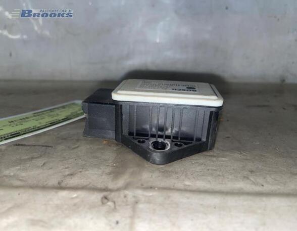 Control unit for electronic stability program ESP PEUGEOT 5008 (0U_, 0E_)