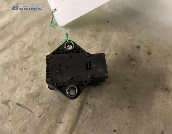 Control unit for electronic stability program ESP PEUGEOT 5008 (0U_, 0E_)