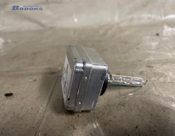 Control gear for Xenon AUDI A4 Allroad (8KH, B8)