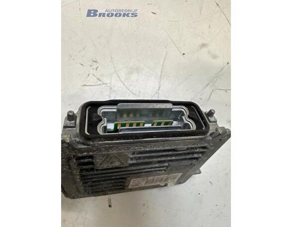 Control gear for Xenon VOLVO V60 I (155, 157), VOLVO V60 I Cross Country (157)