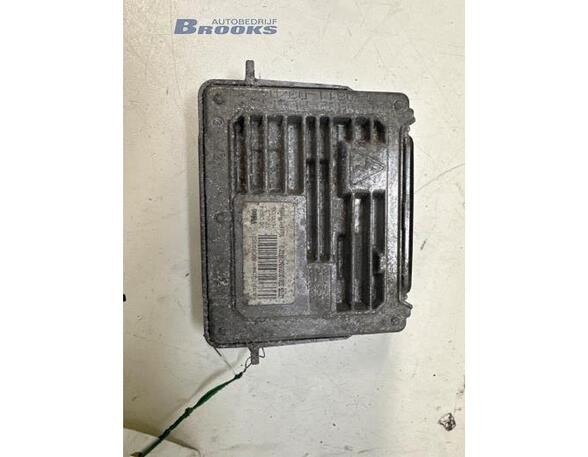 Ballast Xenon VOLVO V60 I (155, 157), VOLVO V60 I Cross Country (157)