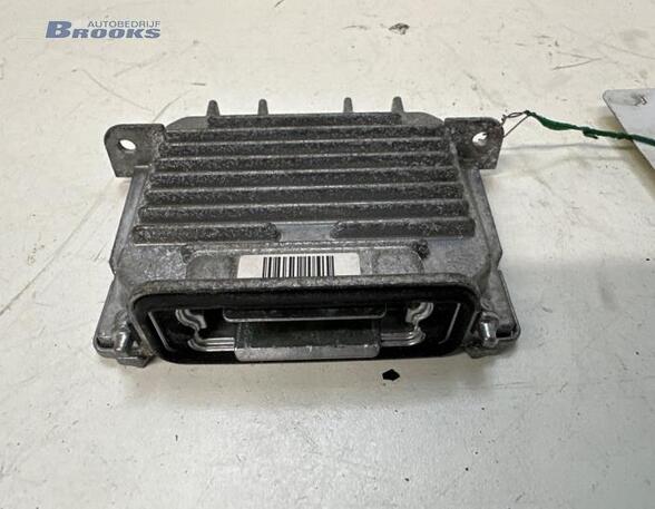 Ballast Xenon VOLVO V60 I (155, 157), VOLVO V60 I Cross Country (157)