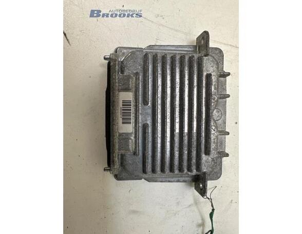 Ballast Xenon VOLVO V60 I (155, 157), VOLVO V60 I Cross Country (157)