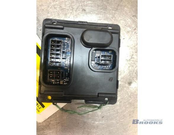 Ballast Xenon SEAT IBIZA IV ST (6J8, 6P8)