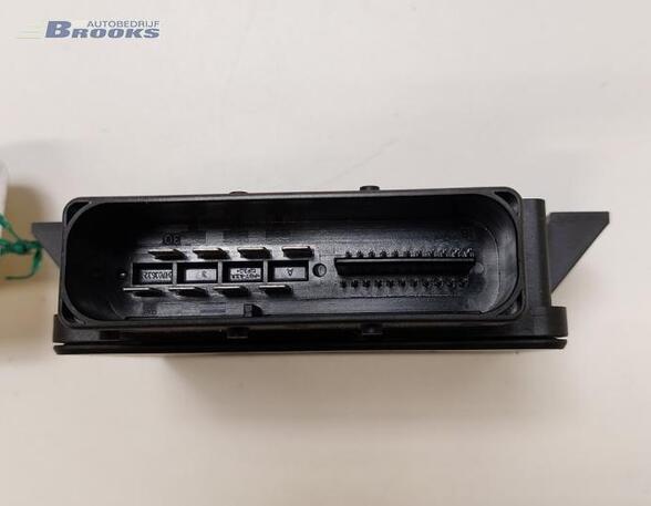 Control unit for fixing brake VOLVO V60 I (155, 157), VOLVO V60 I Cross Country (157)