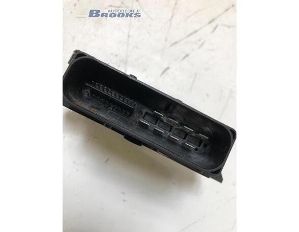 Control unit for fixing brake MERCEDES-BENZ A-CLASS (W176)