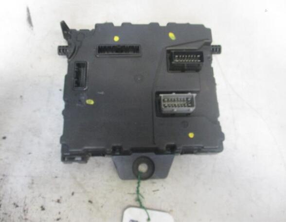 Control unit central electric (BCM) RENAULT KANGOO Express (FW0/1_)