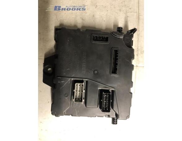 Control unit central electric (BCM) MERCEDES-BENZ CITAN Box Body/MPV (W415), MERCEDES-BENZ CITAN Mixto (Double Cabin) (W415)