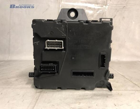 Control unit central electric (BCM) MERCEDES-BENZ CITAN Box Body/MPV (W415), MERCEDES-BENZ CITAN Mixto (Double Cabin) (W415)