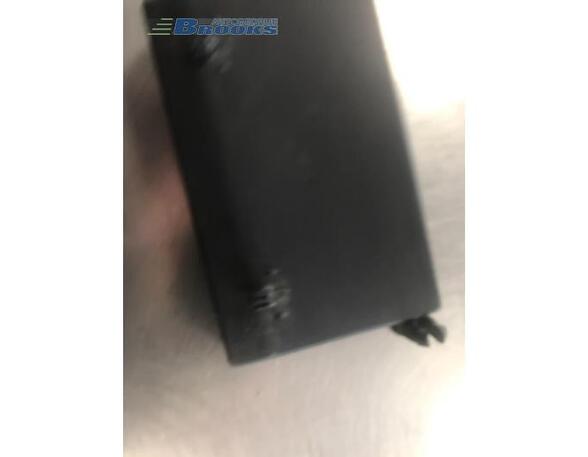 Control unit central electric (BCM) MERCEDES-BENZ VITO Bus (W639), MERCEDES-BENZ VIANO (W639)