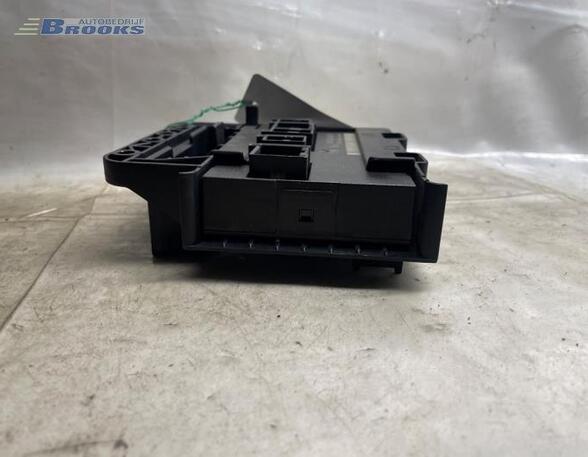 Control unit central electric (BCM) VW PASSAT Variant (3C5), VW PASSAT B7 Estate Van (365)