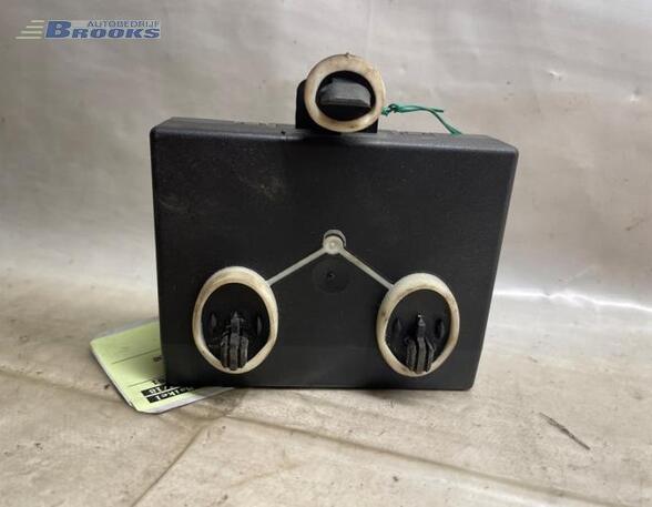 Control unit central electric (BCM) AUDI A6 Avant (4F5, C6)