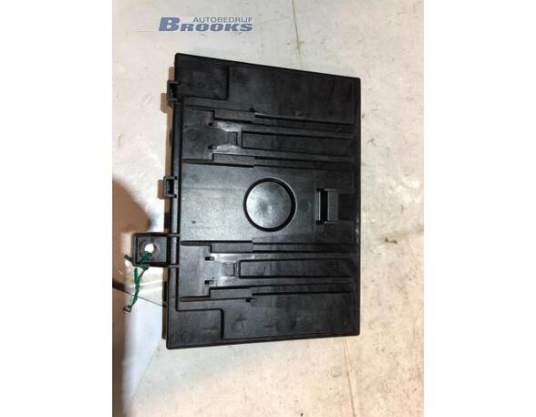 Control unit central electric (BCM) FORD FIESTA VI (CB1, CCN)