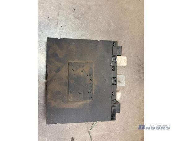 Control unit central electric (BCM) VW CADDY III Box Body/MPV (2KA, 2KH, 2CA, 2CH)