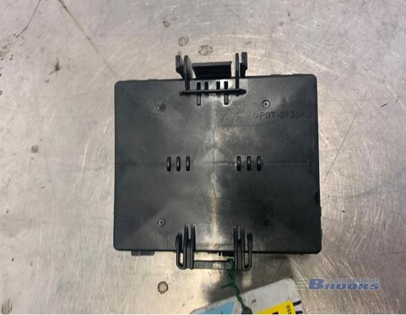 Control unit central electric (BCM) MAZDA CX-3 (DK)