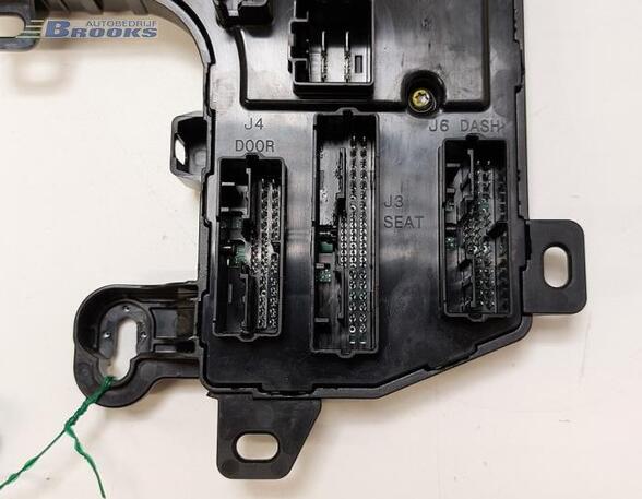 Control unit central electric (BCM) TESLA MODEL 3 (5YJ3)