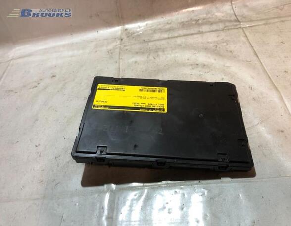 Control unit central electric (BCM) AUDI E-TRON (GEN)