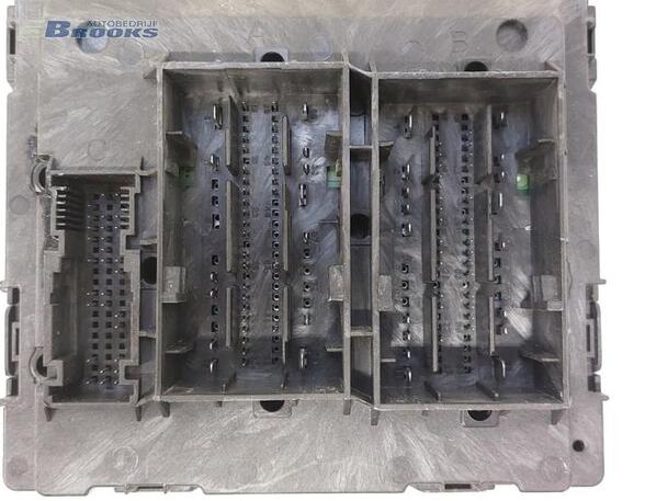 Control unit central electric (BCM) AUDI A5 (F53, F5P)