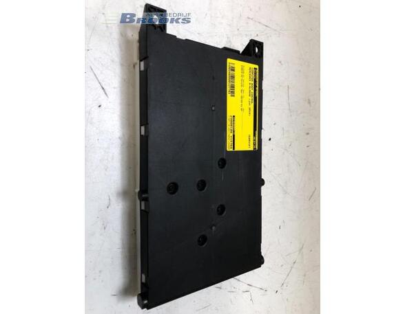 Control unit central electric (BCM) MERCEDES-BENZ A-CLASS (W176)