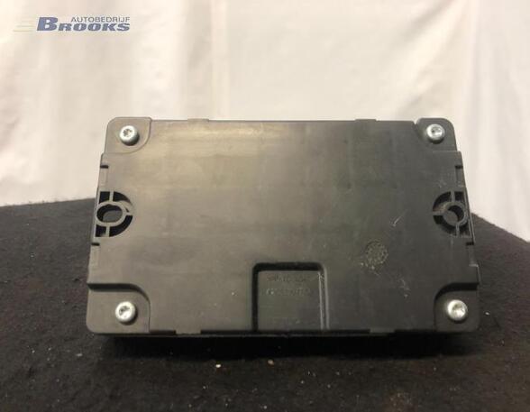 Control unit Bluetotoh RENAULT MEGANE III Grandtour (KZ0/1)