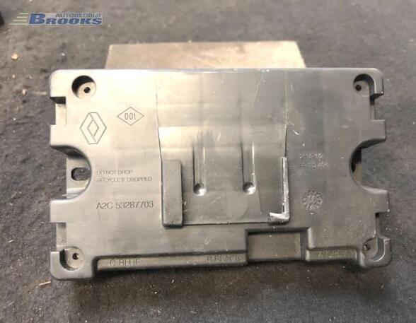 Control unit Bluetotoh RENAULT MEGANE III Grandtour (KZ0/1), RENAULT TWINGO II (CN0_)