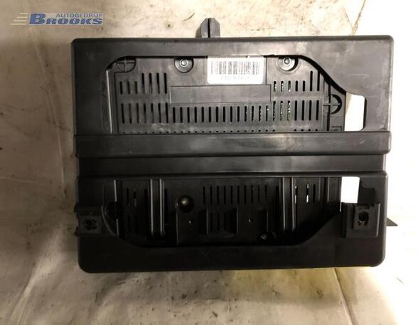 
Steuergerät Bluetooth Fiat Bravo II 198 51877615 P20469590
