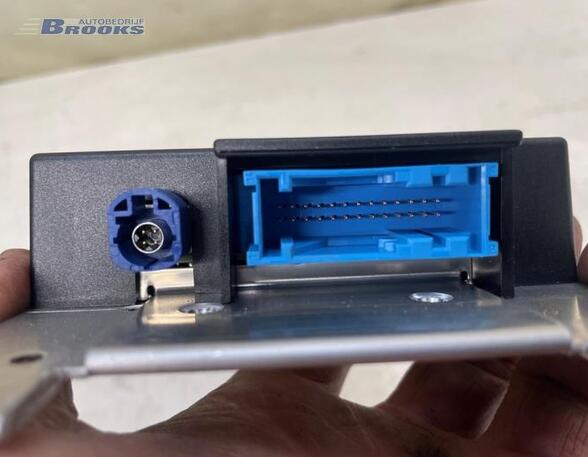 Control unit Bluetotoh BMW 1 (F20)