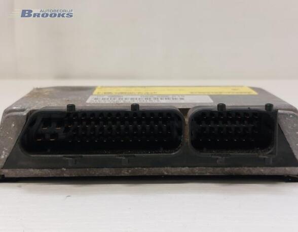 Control unit for injection system VW GOLF IV (1J1)