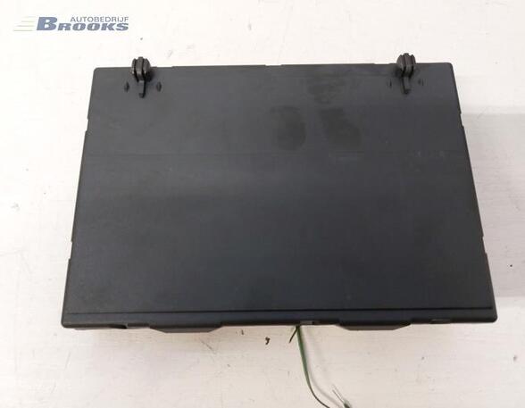 Control unit for seat AUDI A8 (4H2, 4H8, 4HC, 4HL)