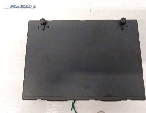 Control unit for seat AUDI A8 (4H2, 4H8, 4HC, 4HL)