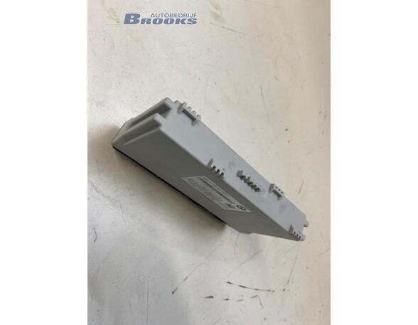 Control unit for seat BMW i4 (G26)