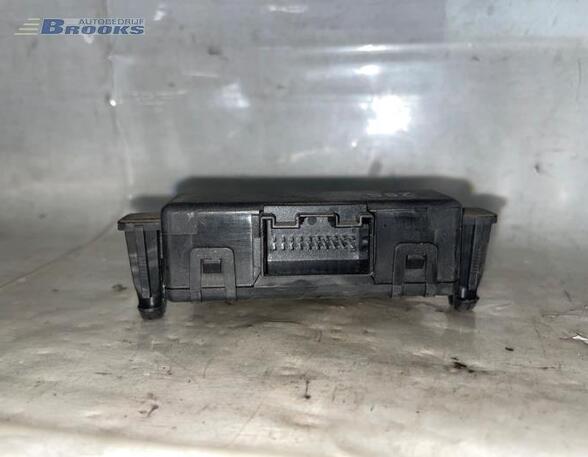 Computer Gateway VW CADDY III Box Body/MPV (2KA, 2KH, 2CA, 2CH)