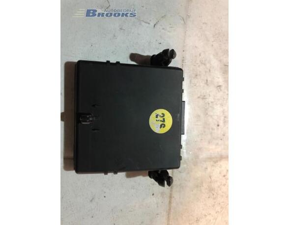 Control unit gateway VW CADDY III Box Body/MPV (2KA, 2KH, 2CA, 2CH)